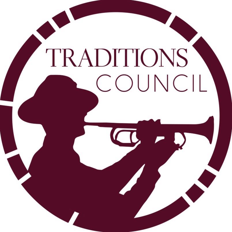 Tonight, we honor six Aggies at... - Traditions Council | Facebook