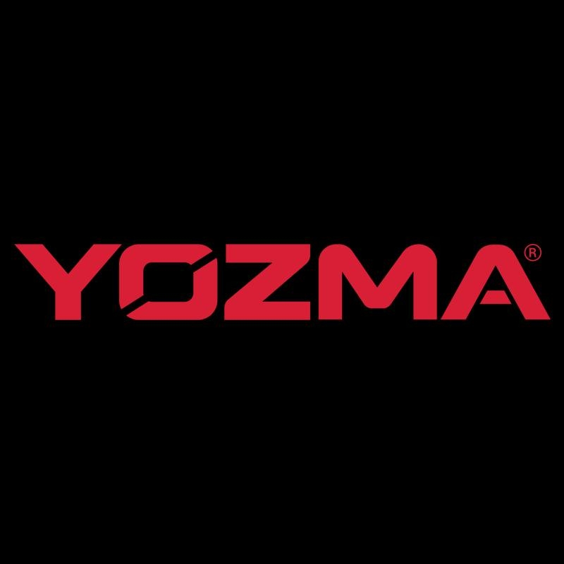 Yozmasport Global Community | Anyone had any issues with the rear shock ...