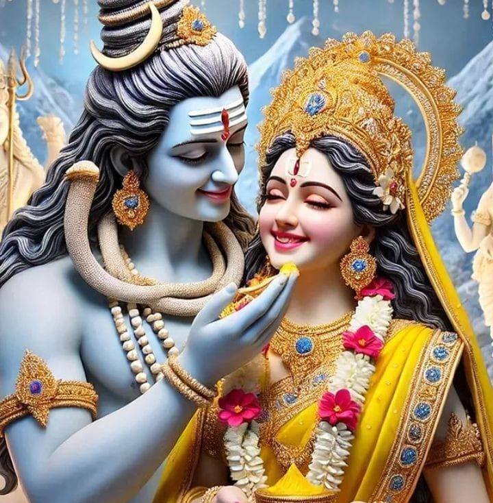 Divya Roop