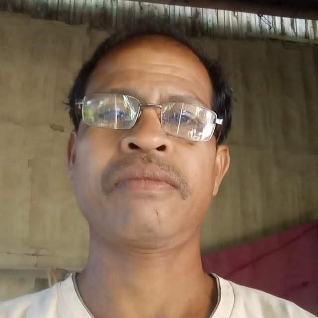 Good night everyone 🧿🧿😊😊 | Trishna Moni Das