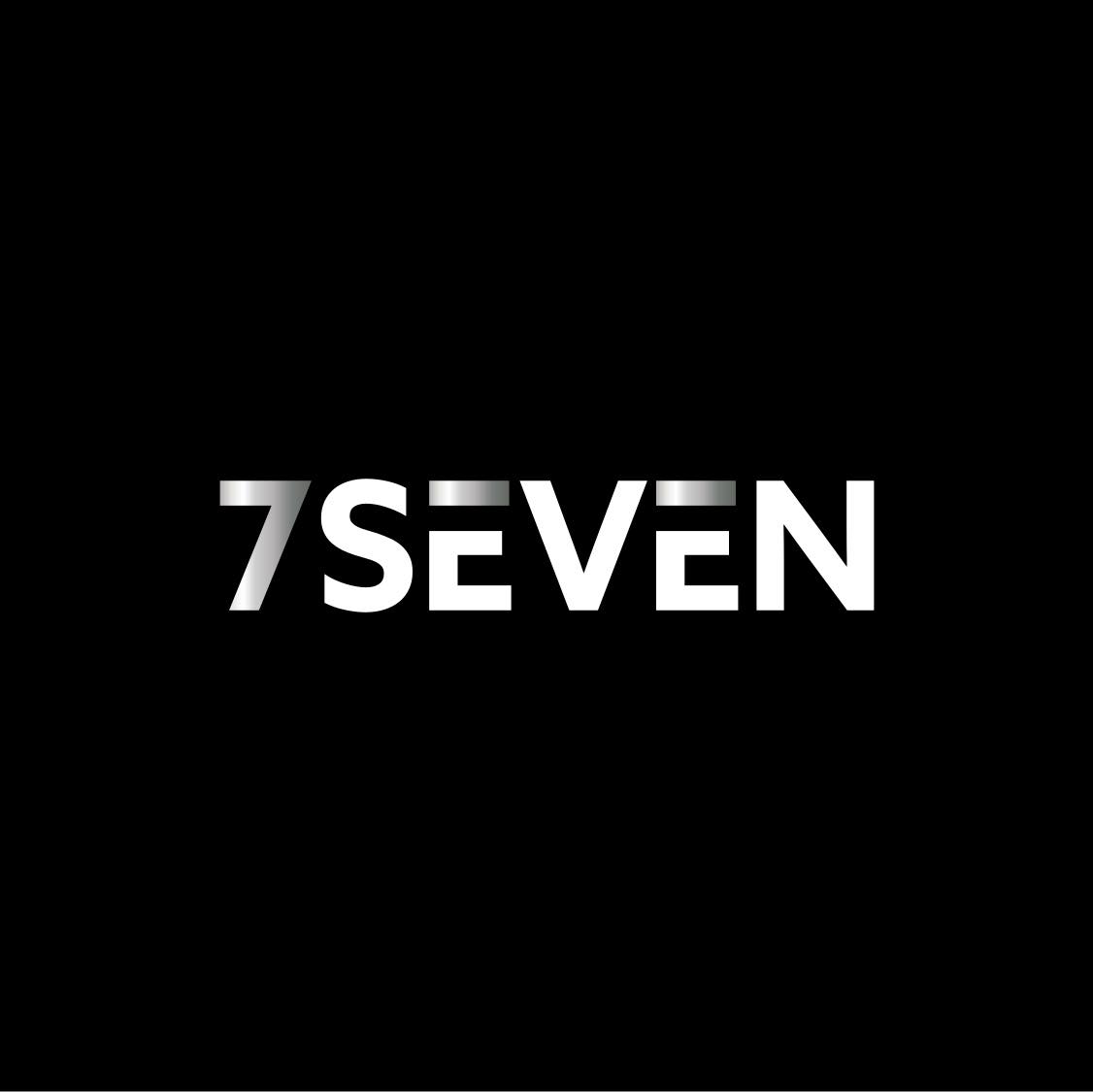 7Seven De Panne | De Panne
