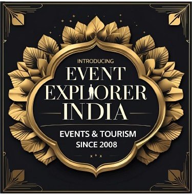 Eventexplorerindia