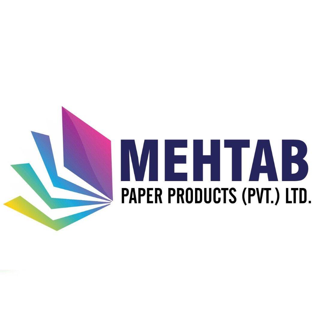 Mehtab Paper Products | Burewala