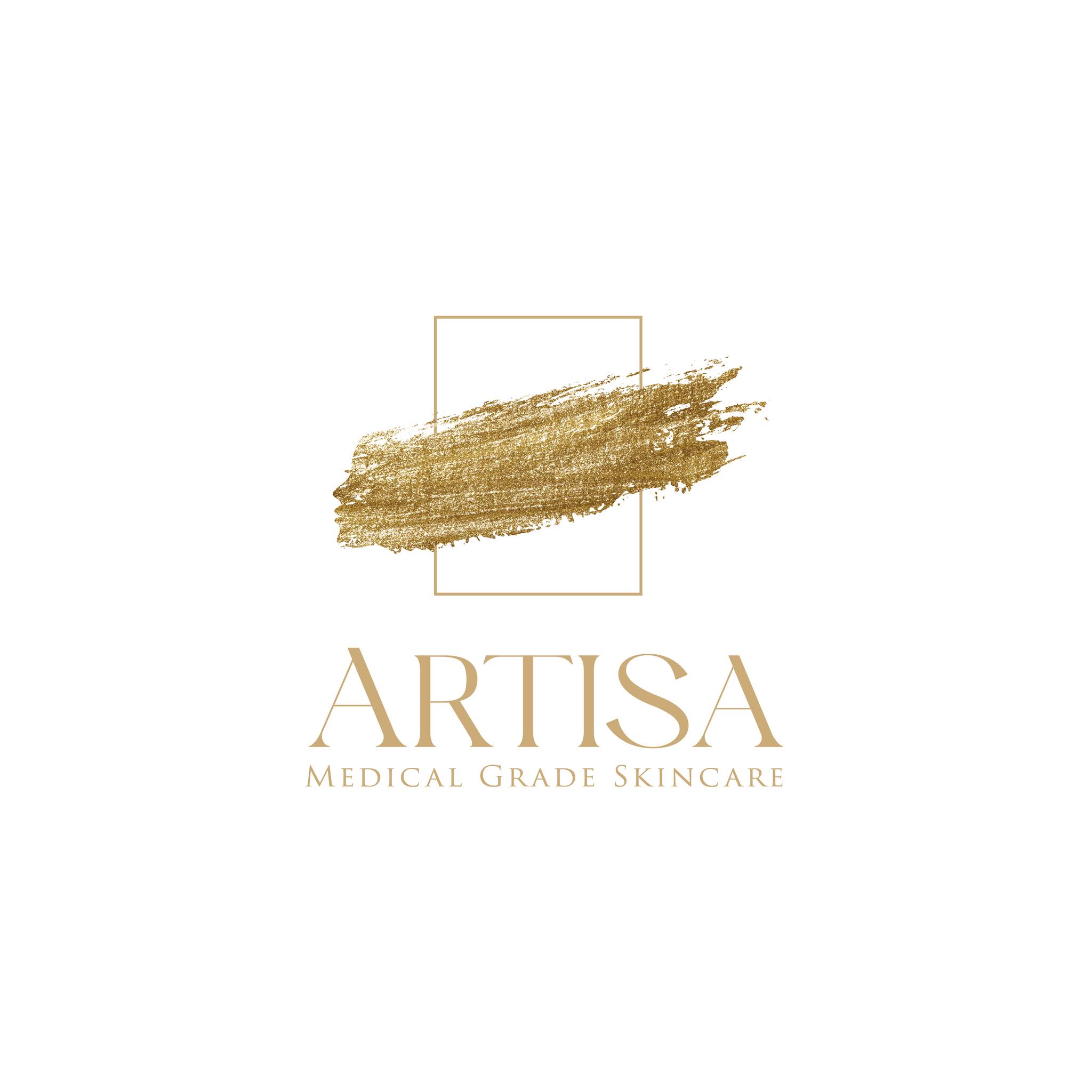 Artisa Skincare