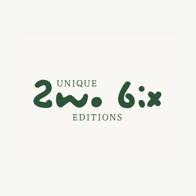 Unique 2wo 6ix | Yangon