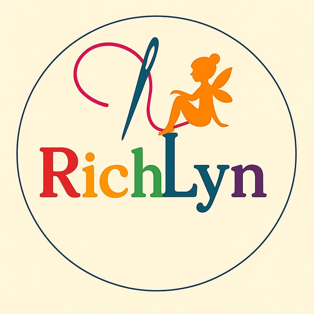 RichLyn