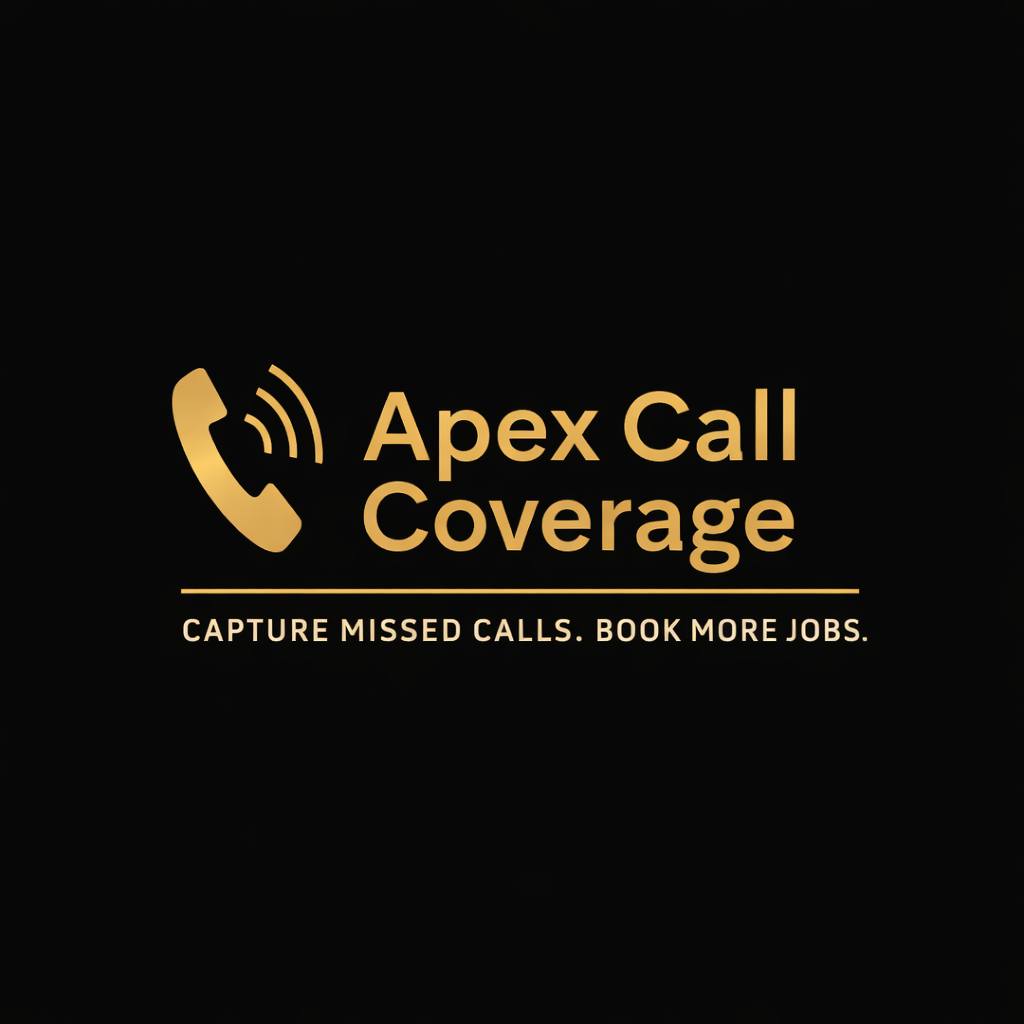 Apex Call Coverage