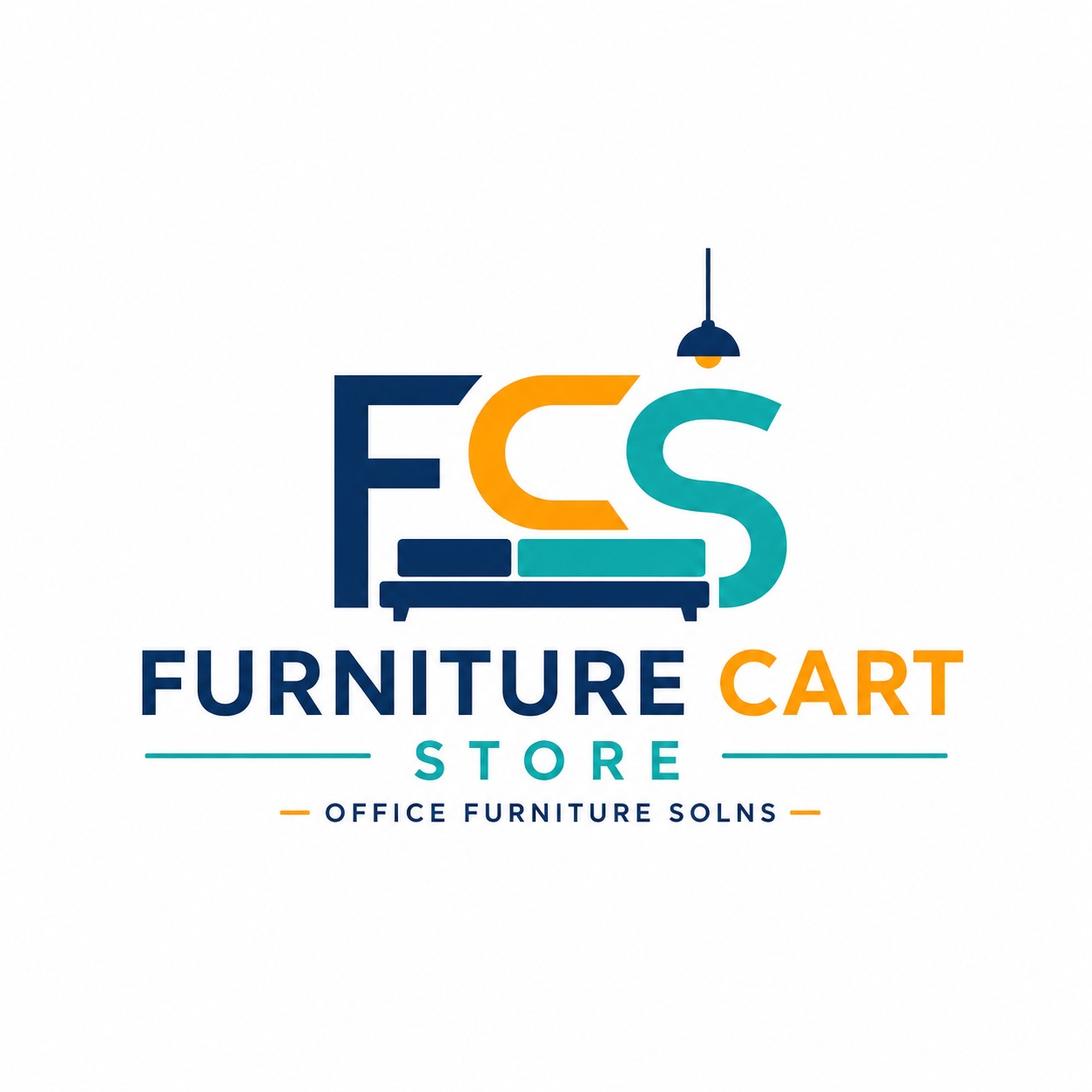 🪑 UPGRADE YOUR OFFICE TODAY! 💼 ... - Furniture Cart Store | Facebook
