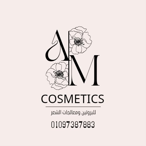 AM Cosmetics