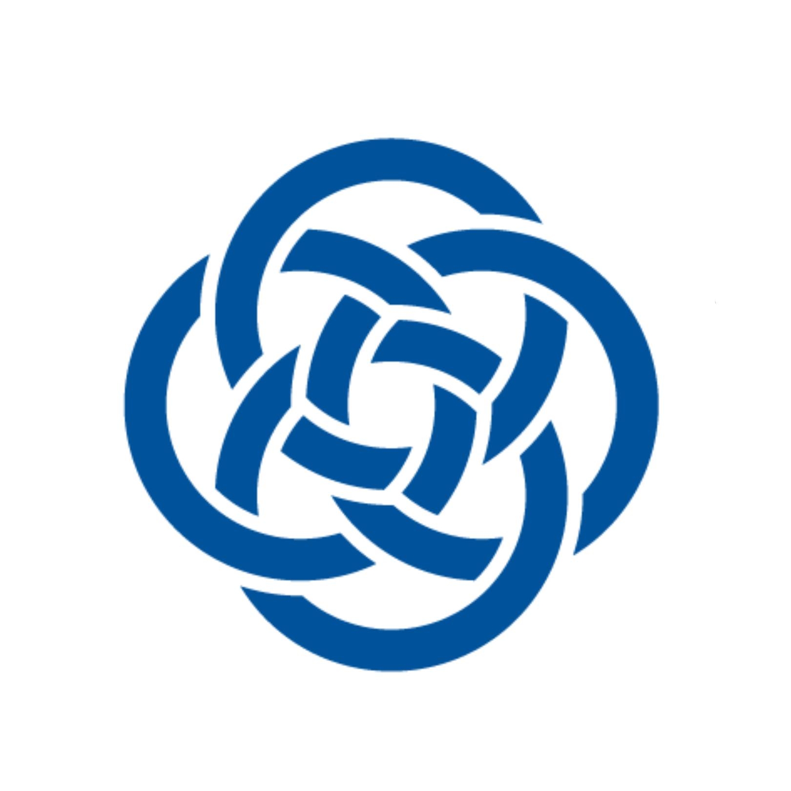 Illinois College of Osteopathic Medicine | Chicago IL