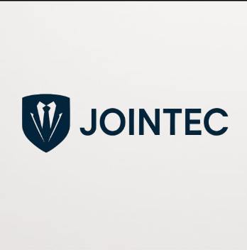 Jointec