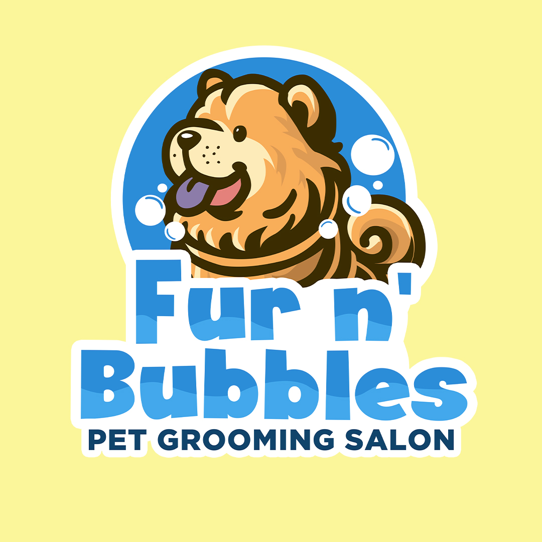 Fur N' Bubbles - Navotas Branch | Navotas