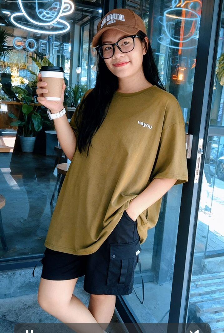 Madel Estolonio