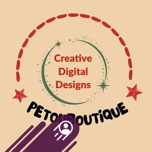 ART Team | # 📌 **PINTEREST-A-THON | Facebook