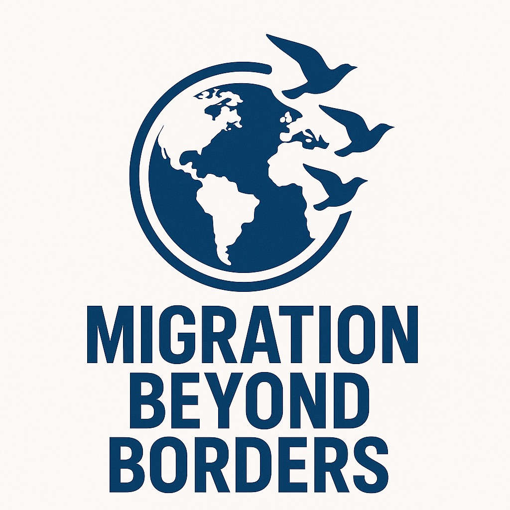 Migration beyond borders