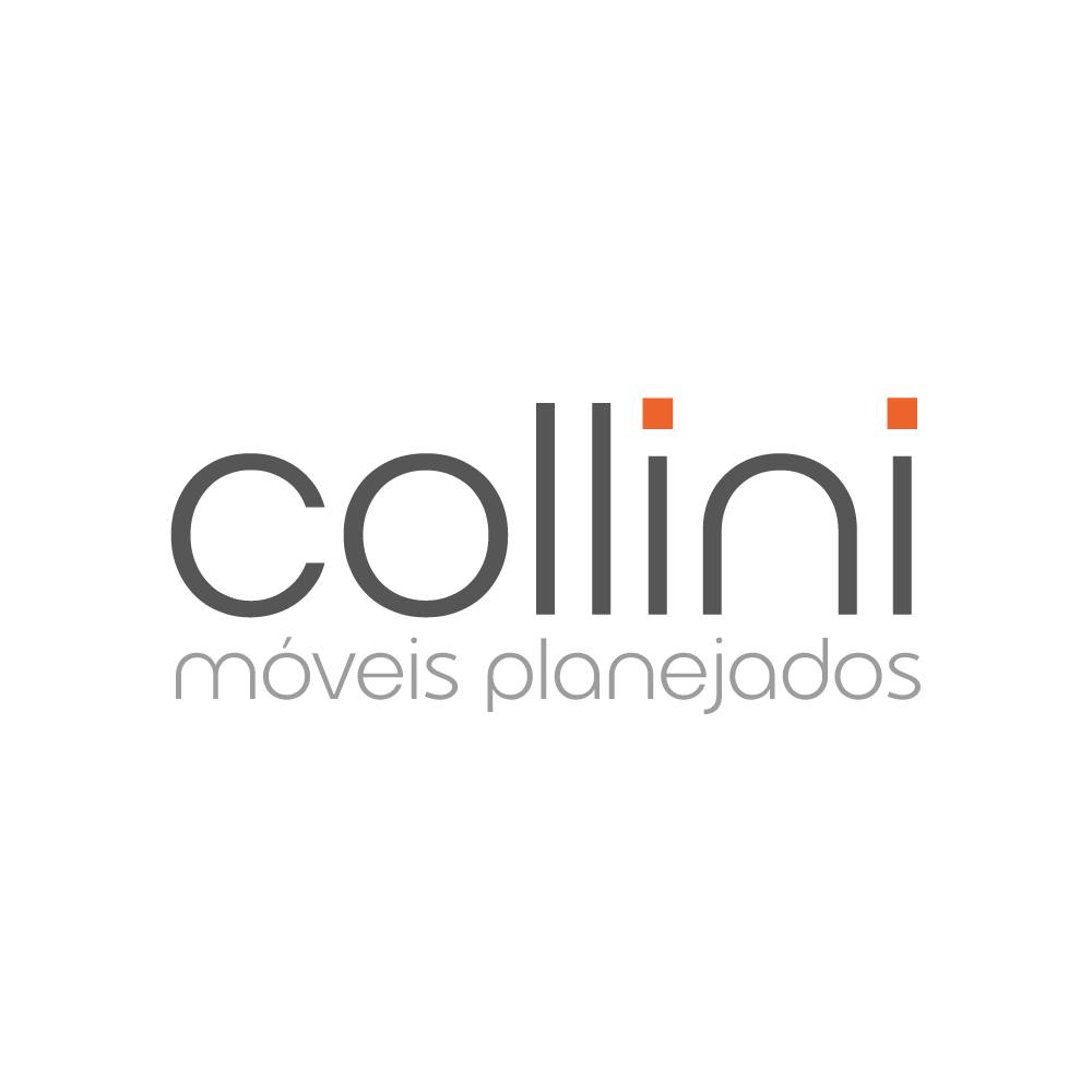Collini Móveis Planejados | Santa Cruz RS
