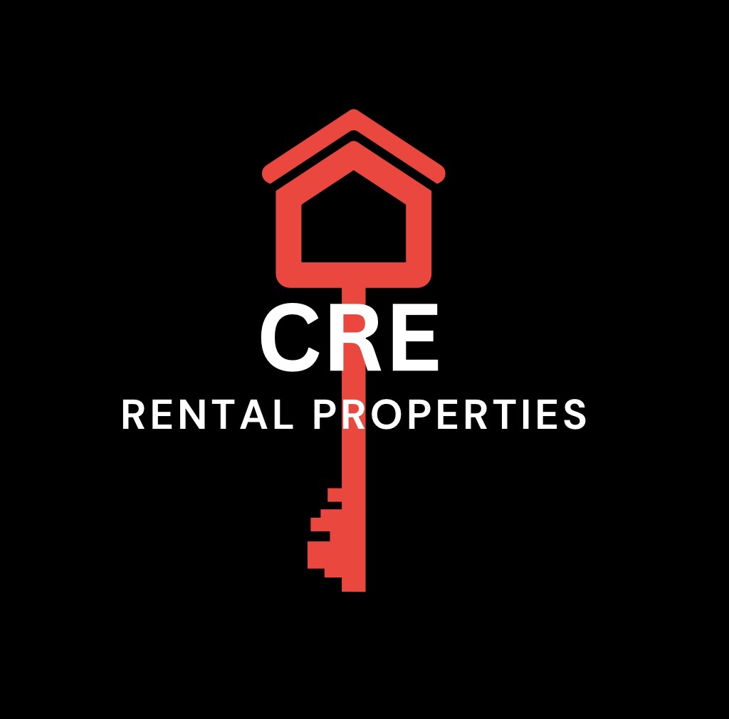 CRE Rental Properties