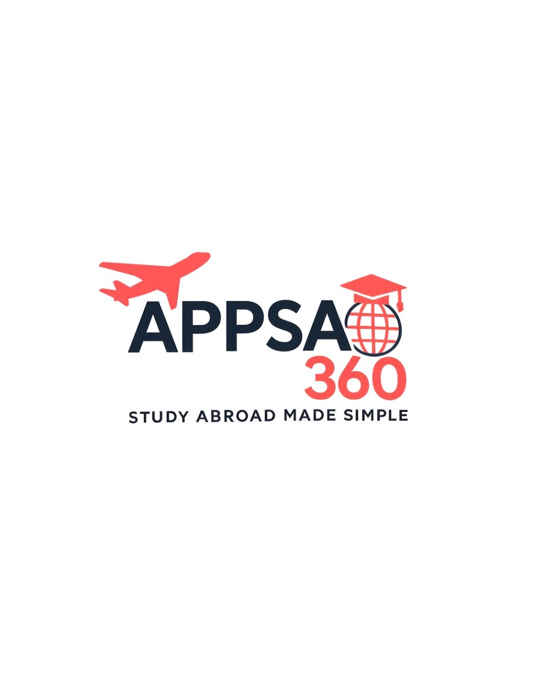 APPSA 360 | Faisalabad
