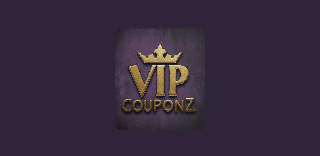VIP Couponz | Duluth MN