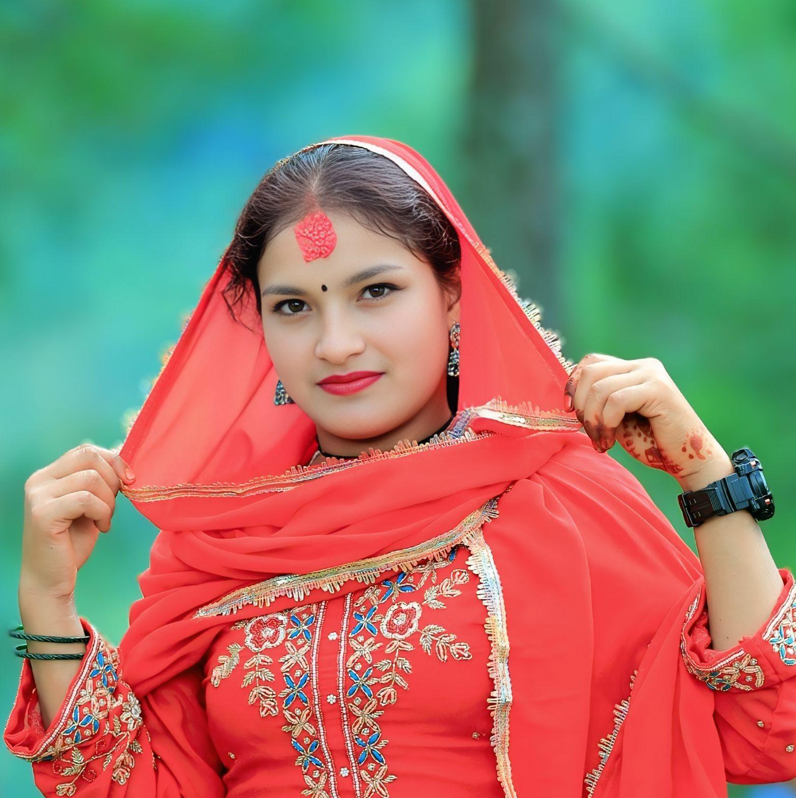 Good morning 🌞🌄 attariya 🙏🙏🌞👋lai lai kanxi k roj lagyo manaima 😜♥️ #fyp ...