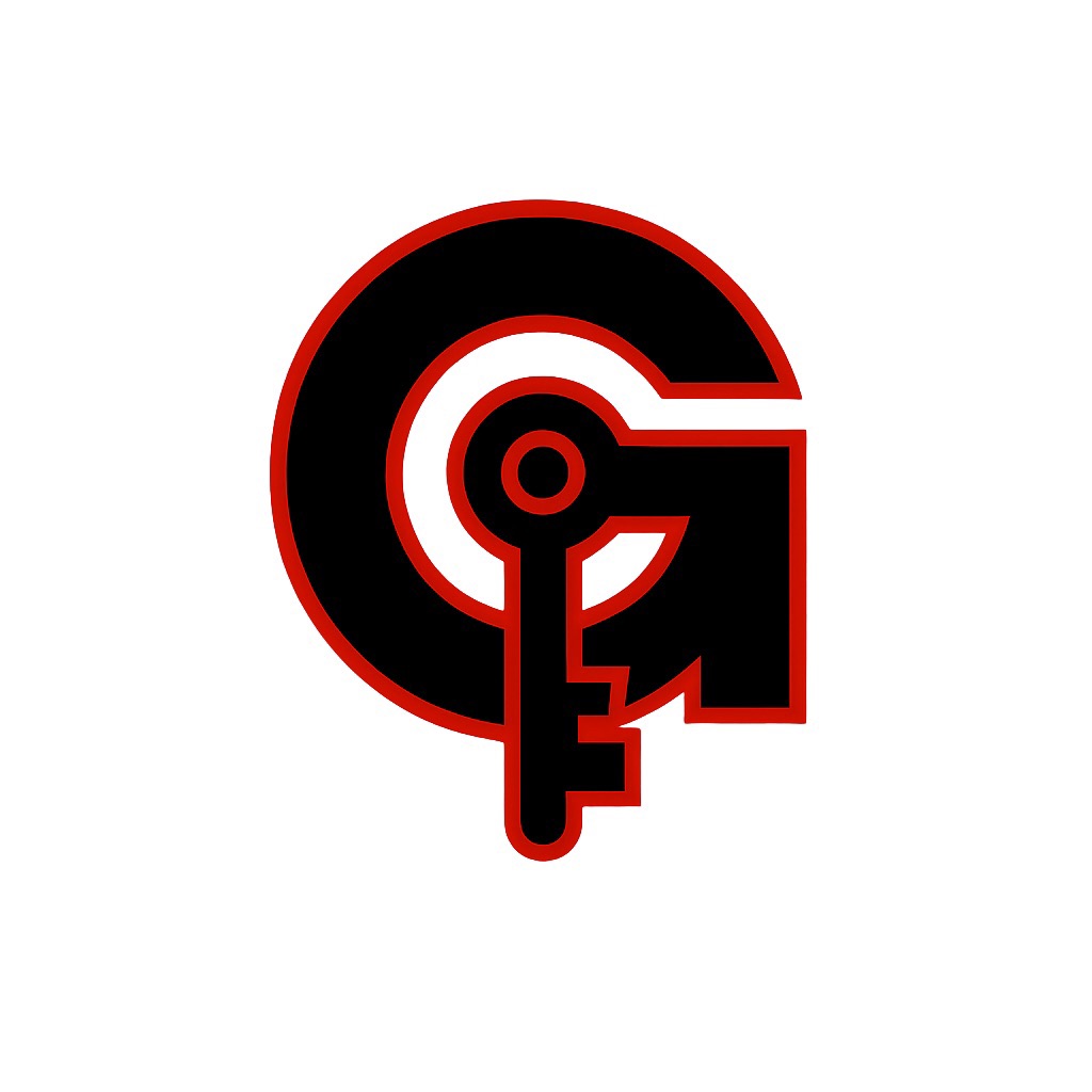 Grove Lock & Key | Grove OK