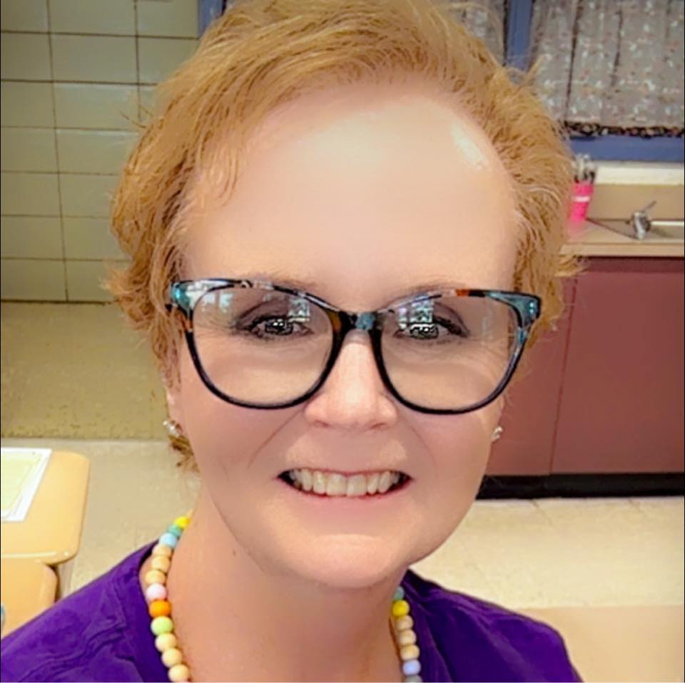 Robin Liegey - Math Tutor | Bel Air North MD