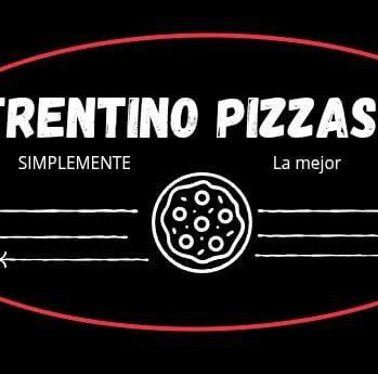 Pizzas Y Snacks 