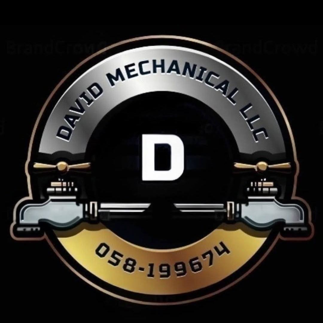 David Mechanical LLC