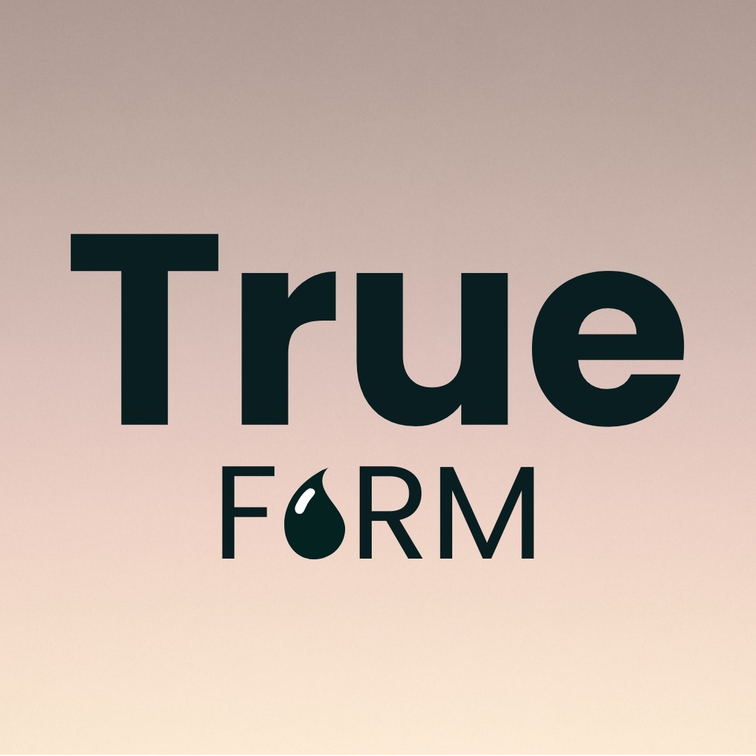 TrueForm