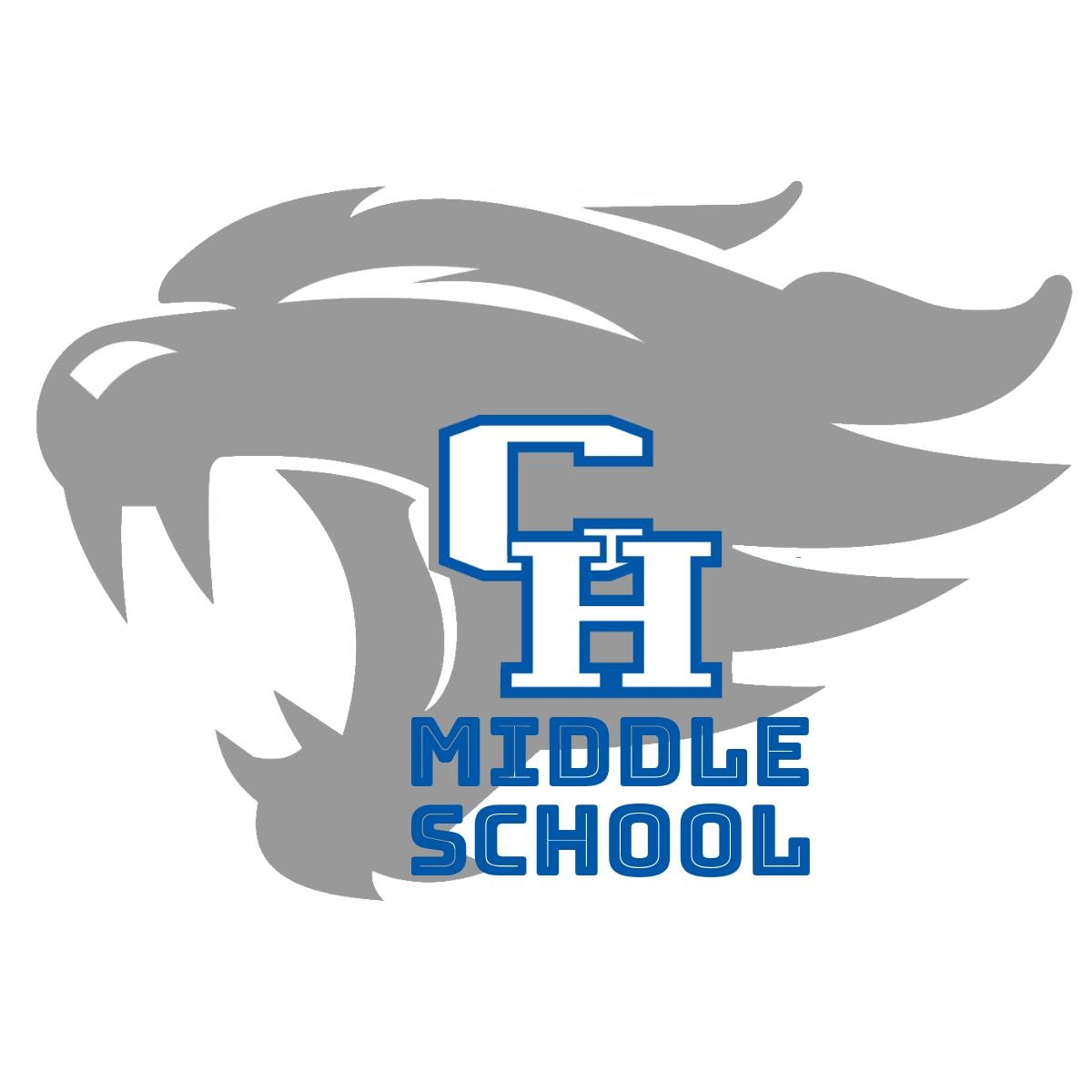 Colbert Heights Middle School