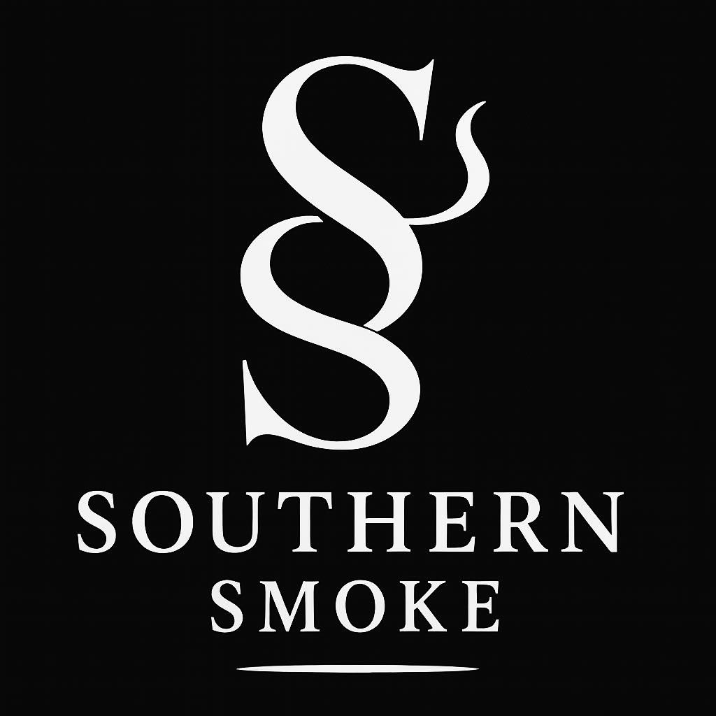 Sitemapcdatahttpautocellcare1compb S Kitchen With Southern Smoke