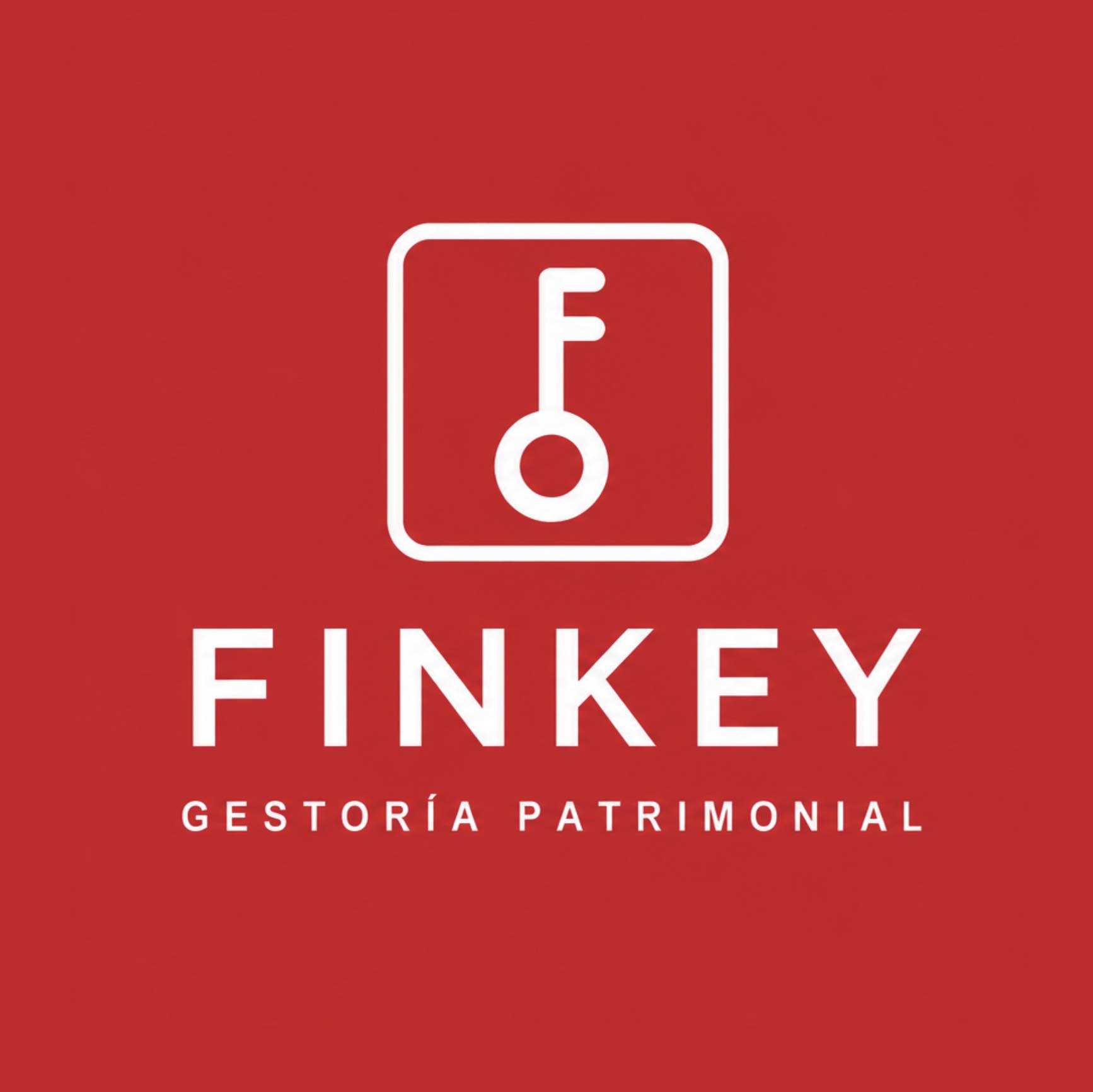 Finkey | Pachuca
