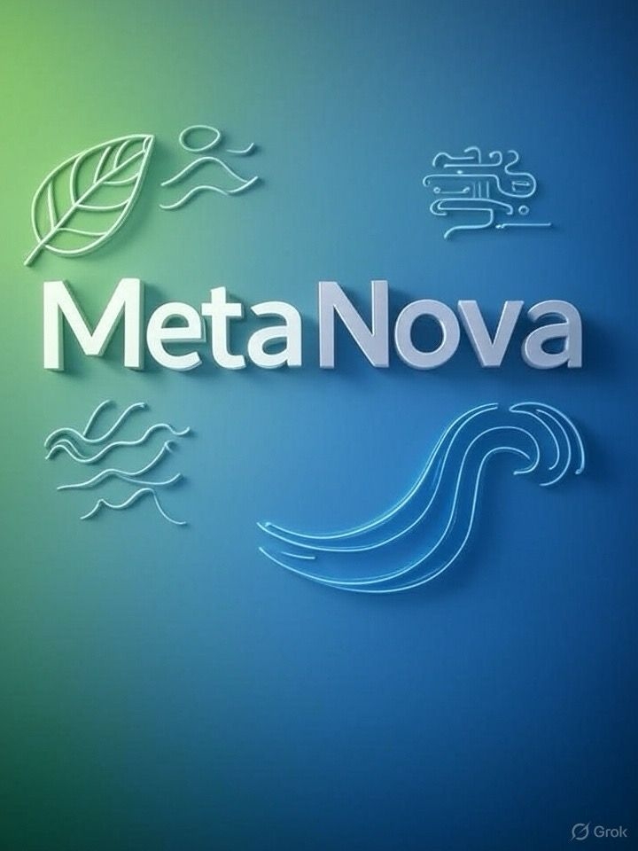 MetaNova