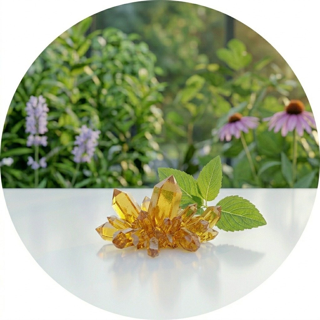 Fingertight fitting system | LabChain - Botanical Extracts & Bio ...
