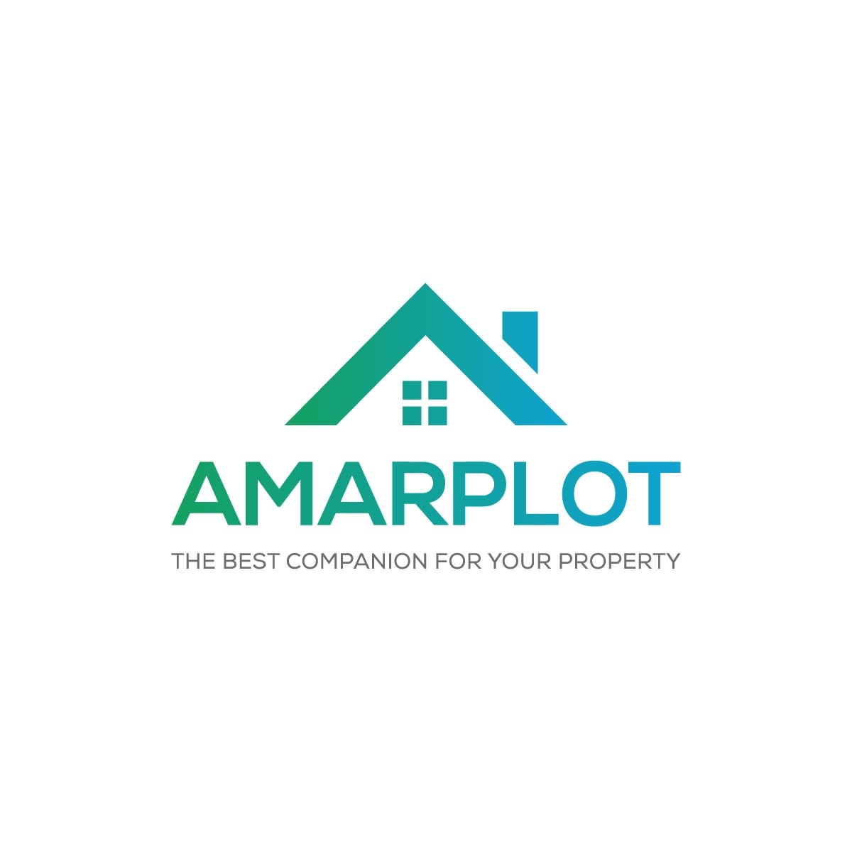 Amar Plot