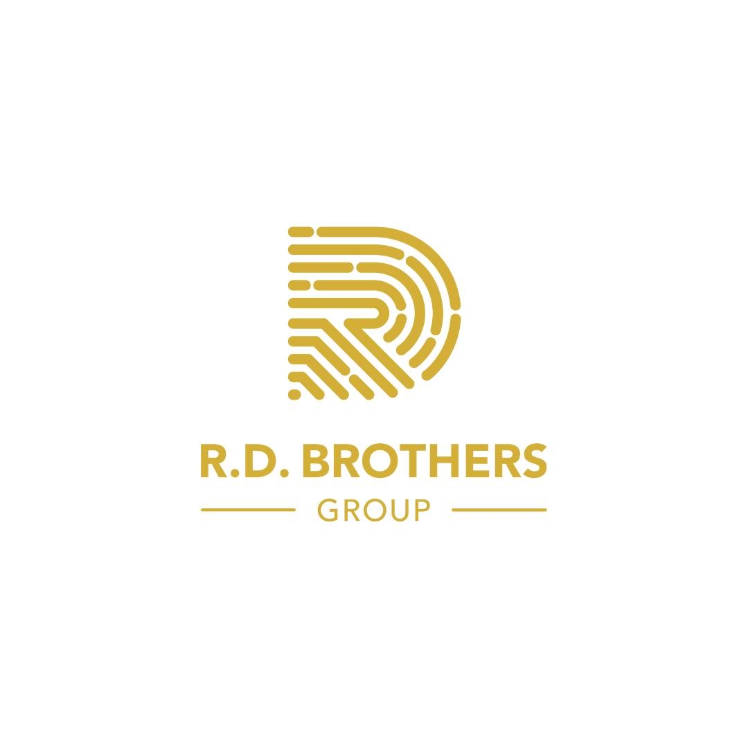 R.D. Brothers Group