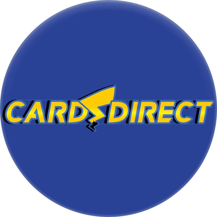 CardsDirect | Esbjerg
