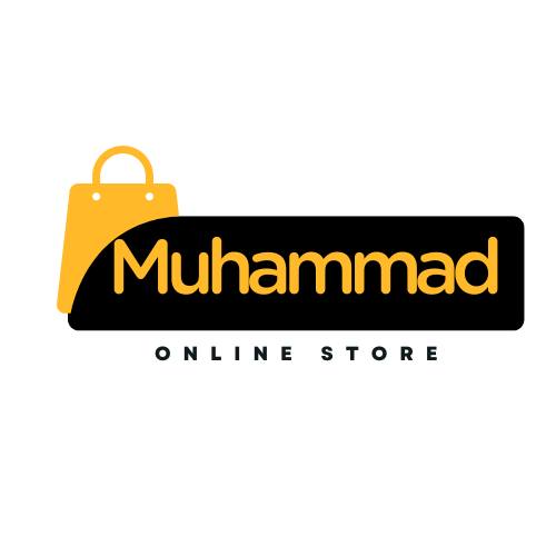 Muhammad Store