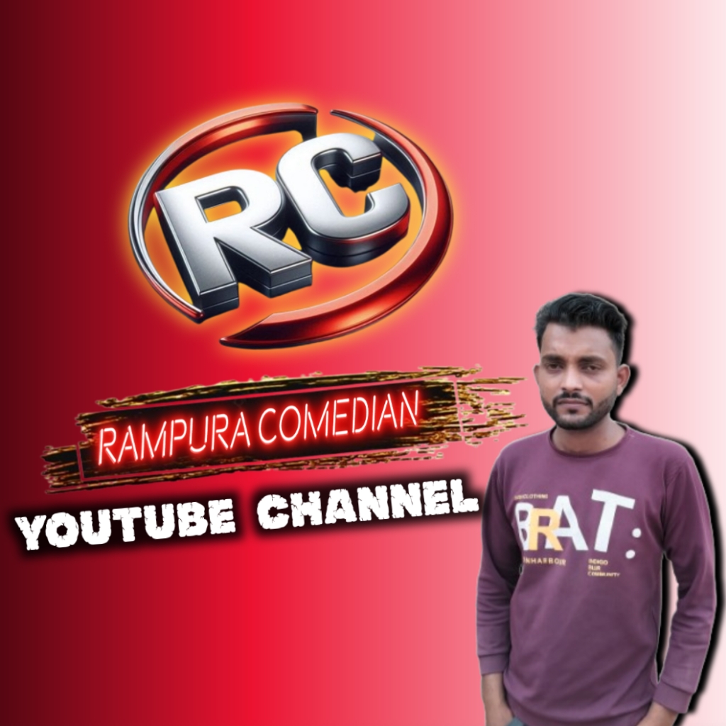 Rampura comedian