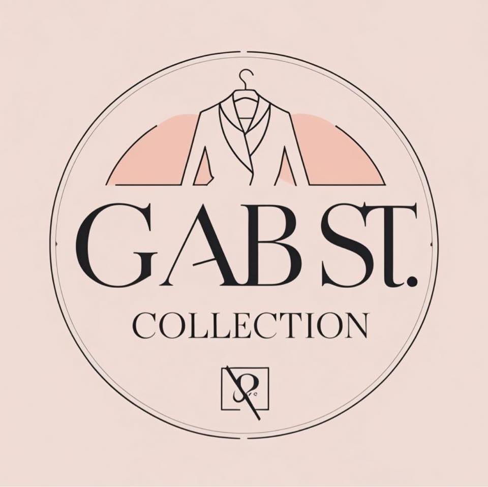 Gab St. Collection | Cebu City