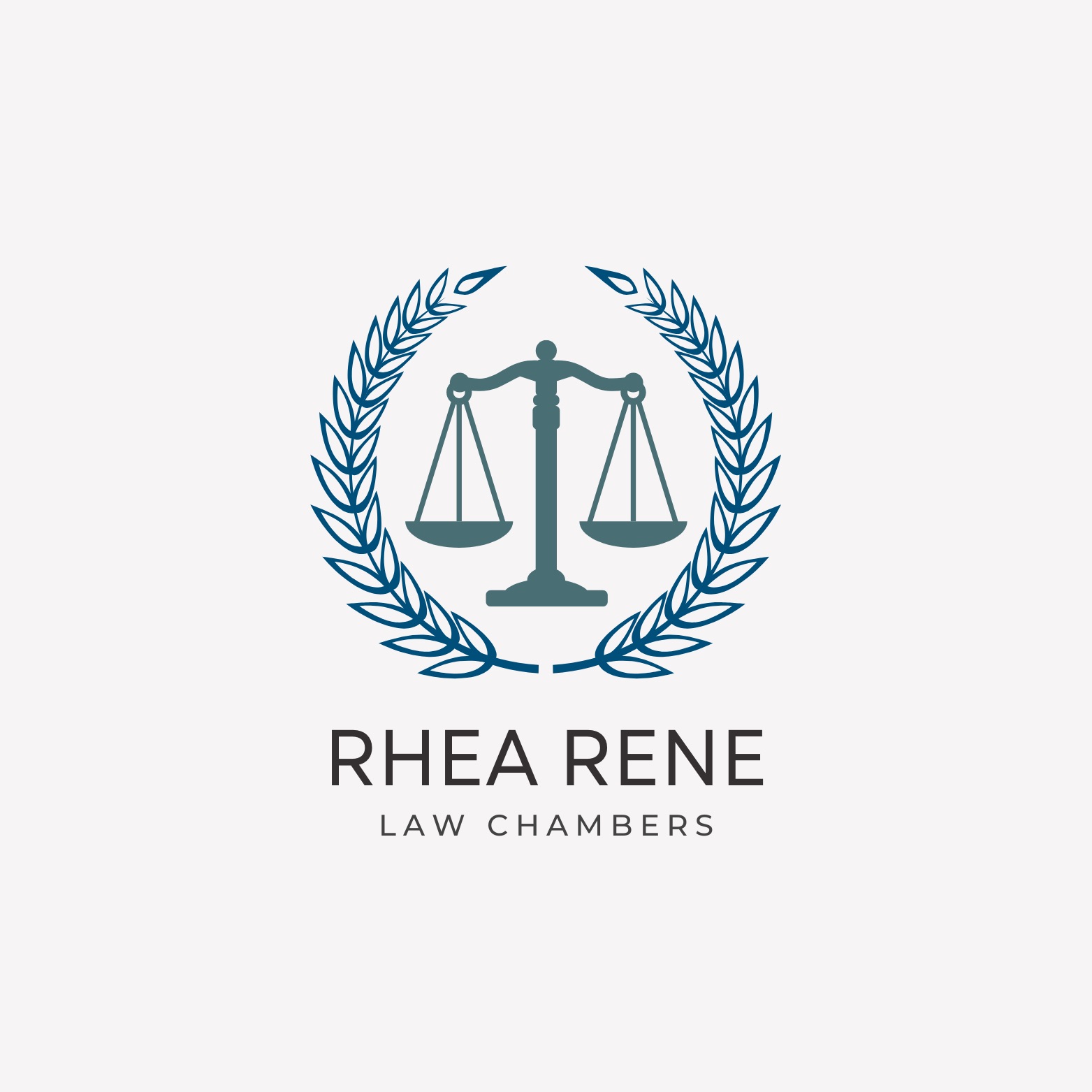 Rhea Rene Law Chambers | Victoria