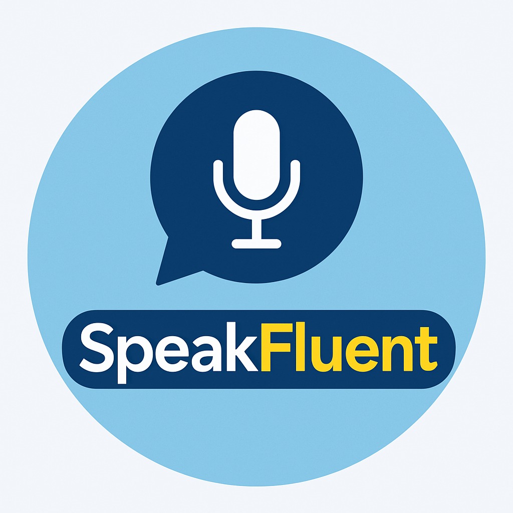 Talk Fluent Daily | Rawalpindi
