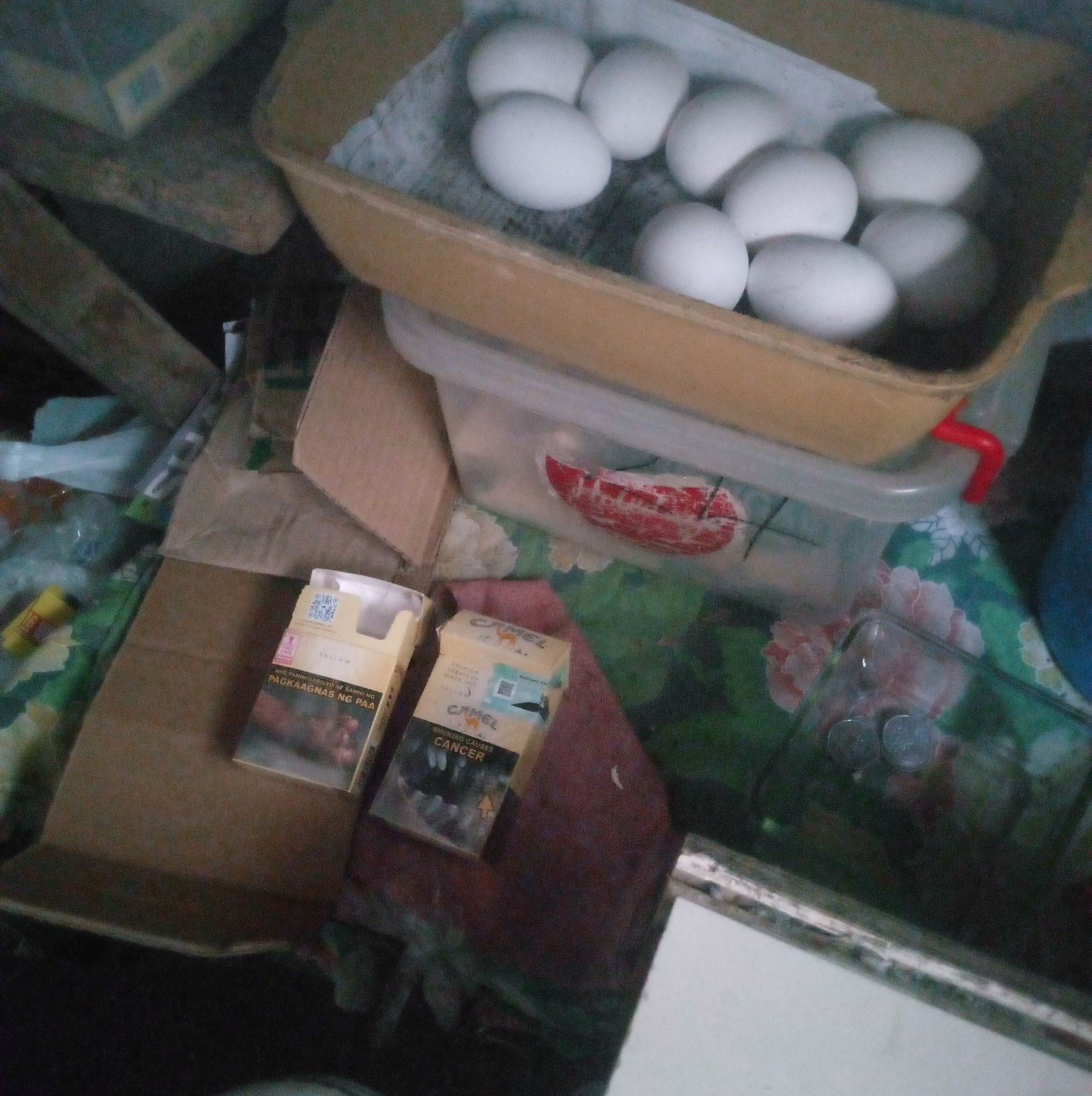 Mathematics | One Small Detail Changes Everything | Facebook