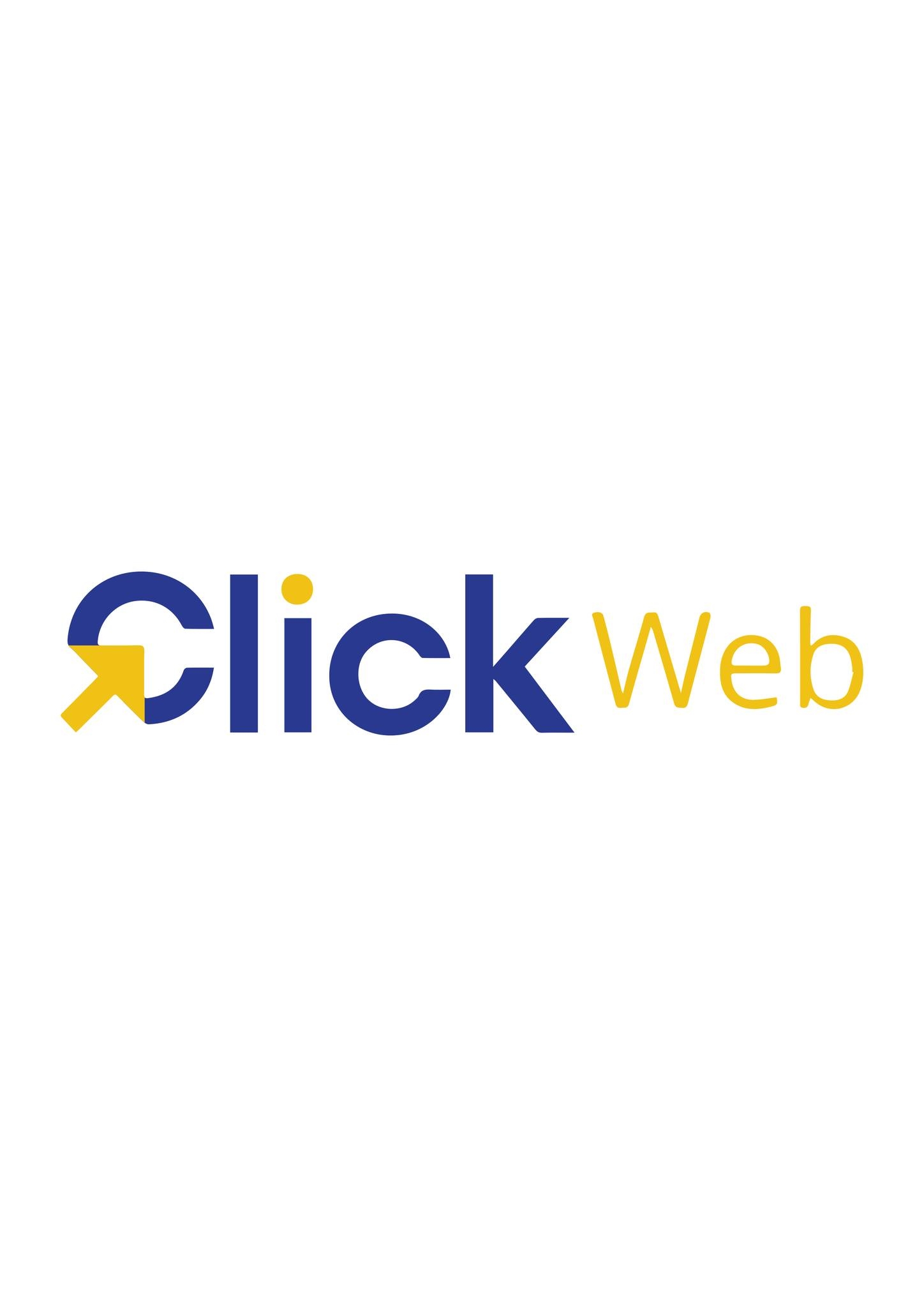 Click Web