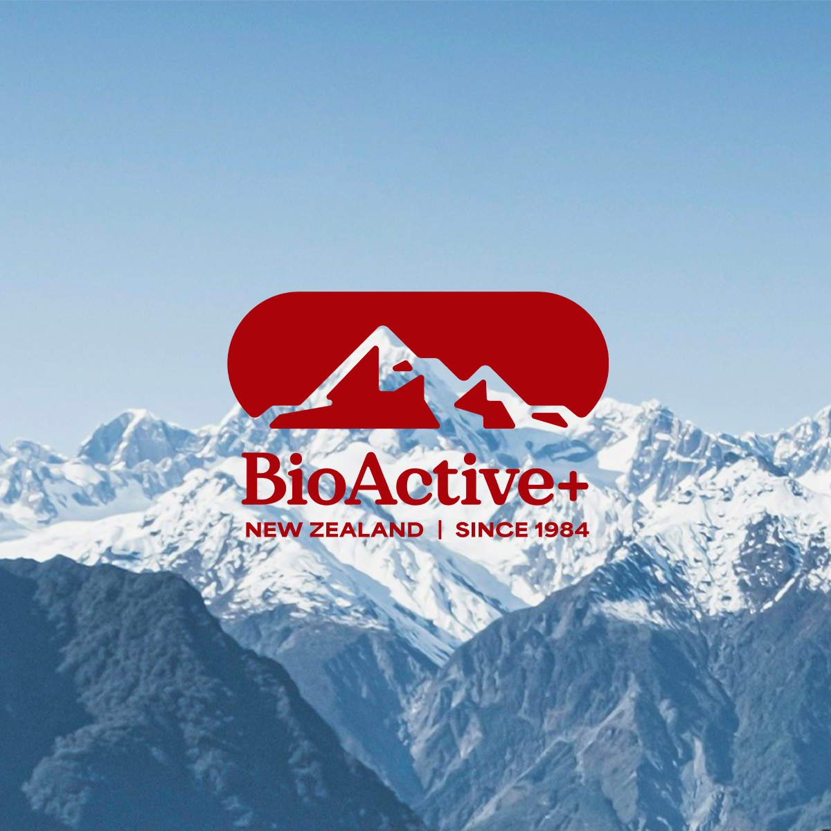 BioActive Liquid Drop Drink | Bangkok