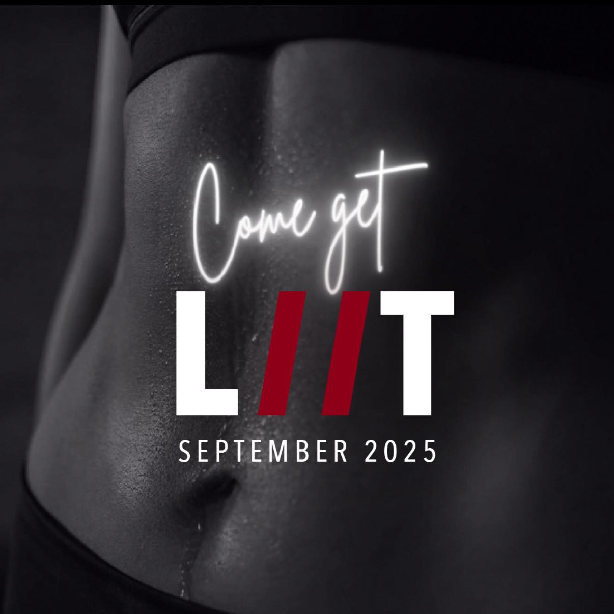 Liit Studio | Chatham NJ