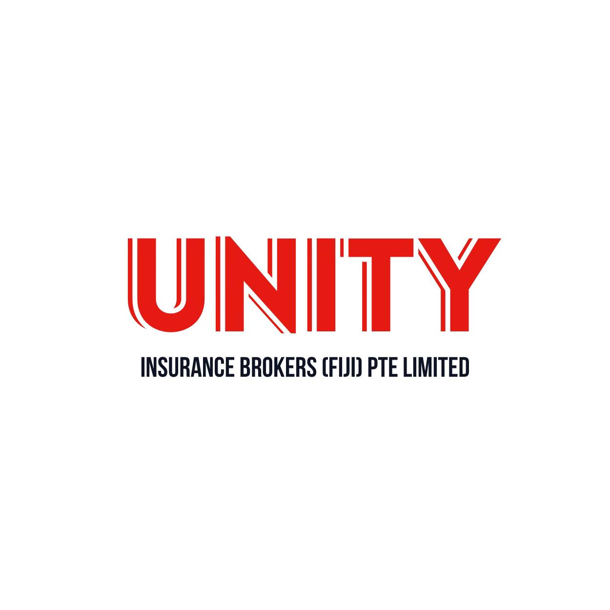 Unity Insurance Brokers - Fiji PTE Limited | Suva
