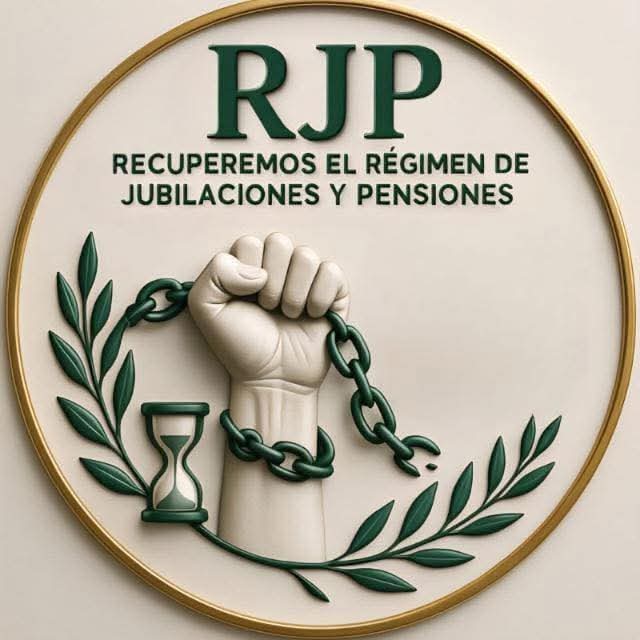 JOSÉ GERARDO RODOLFO FERNÁNDEZ NOROÑA 2030 - 2036 | El que no oye ...