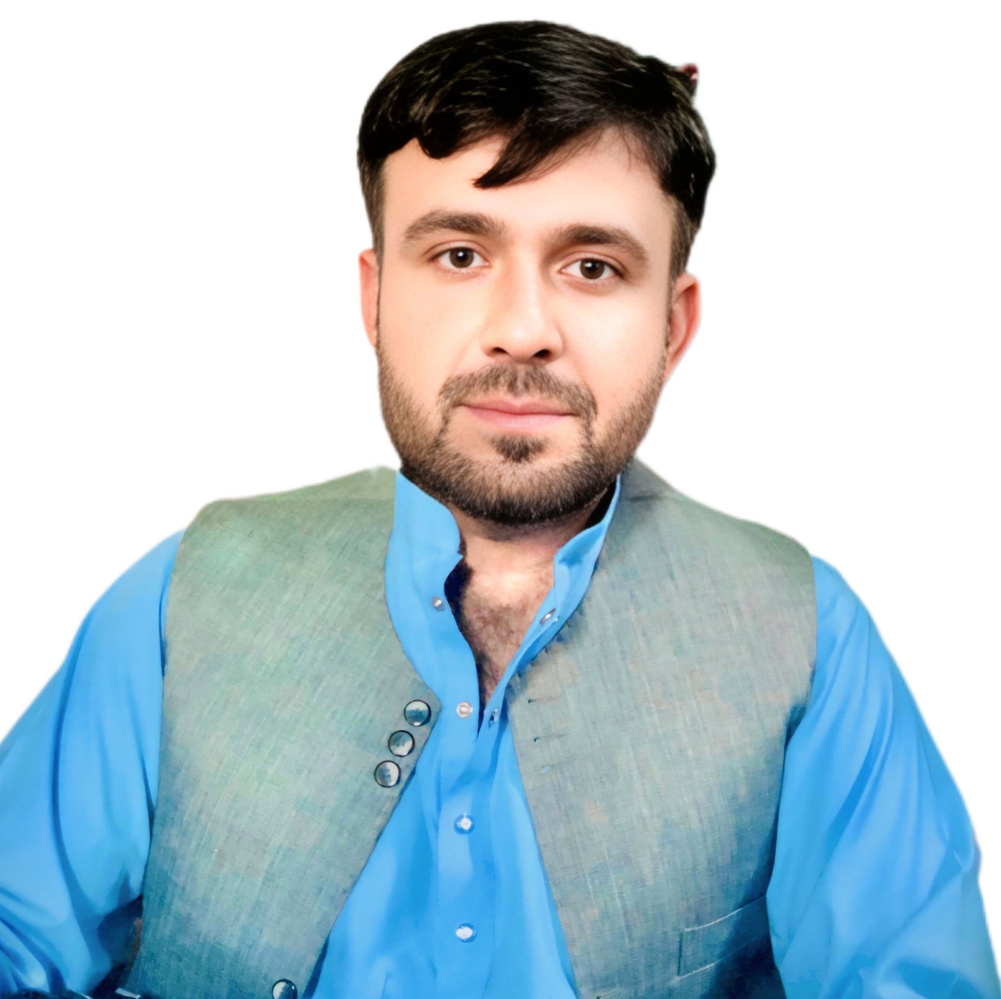 رابطہ#03122955716 | Ali Omer