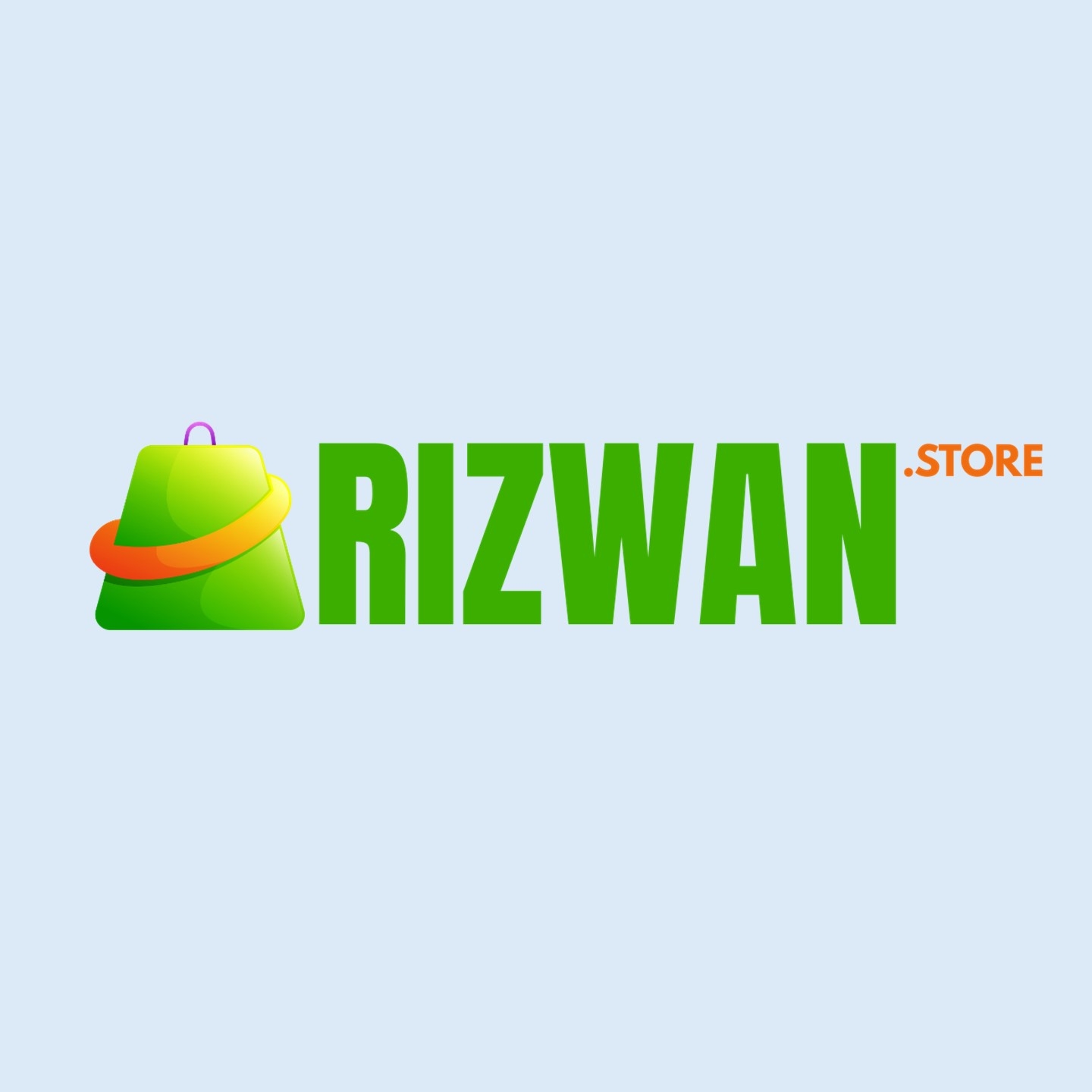 Rizwan Store